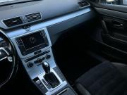 Volkswagen Passat CC I Рестайлинг Волгоград  - изображение 30