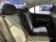 Chevrolet Cruze I Рестайлинг Новосибирск  - изображение 33