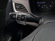 Hyundai Solaris II Санкт-Петербург  - изображение 28