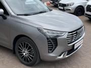 Haval Jolion I Пермь  - изображение 32