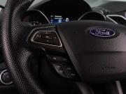 Ford Escape III Рестайлинг Воронеж  - изображение 34