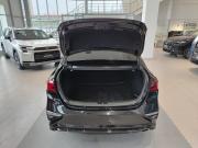 Kia Cerato IV Казань  - изображение 34
