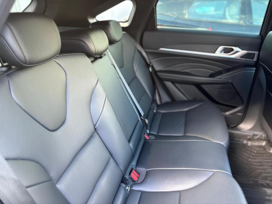 Haval F7 II Череповец  - изображение 16