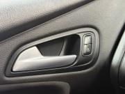 Ford Focus III Рестайлинг Красноярск  - изображение 39
