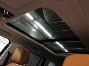 Tank 500 I Москва  - изображение 48