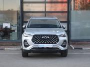Chery Tiggo 7 Pro I Нижний Новгород  - изображение 25