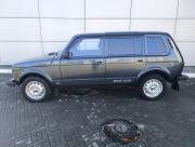 Lada (ВАЗ) 2131 (4x4) I Челябинск  - изображение 23