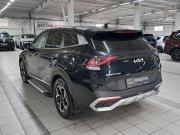 Kia Sportage V Набережные Челны  - изображение 36