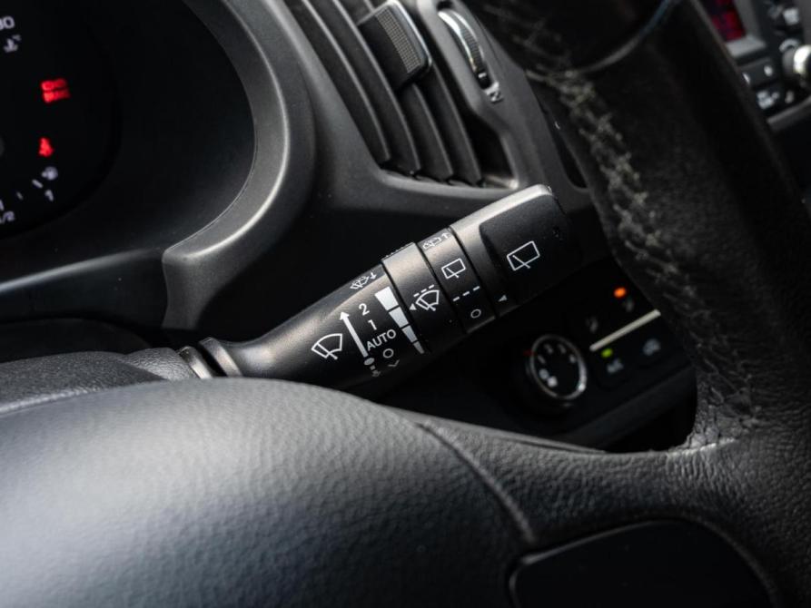 Kia Sportage III Краснодар  - изображение 18