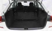 Volkswagen Polo VI Чебоксары  - изображение 56