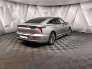 FAW Bestune B70 I Москва  - изображение 24