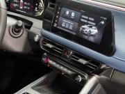 GAC GS3 Ростов-на-Дону  - изображение 33