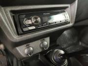 Lada (ВАЗ) Niva Legend Набережные Челны  - изображение 33
