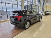 Haval Jolion I Рестайлинг Саратов  - изображение 33