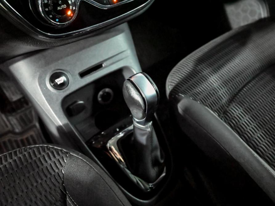 Renault Kaptur I Екатеринбург  - изображение 15