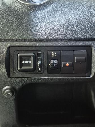 Geely MK Cross I с пробегом 2013 года, цена 359 000 рублей, 140857 км, хэтчбек, Автокод Объявления