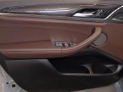 BMW X4 II (G02) Рестайлинг Москва  - изображение 45