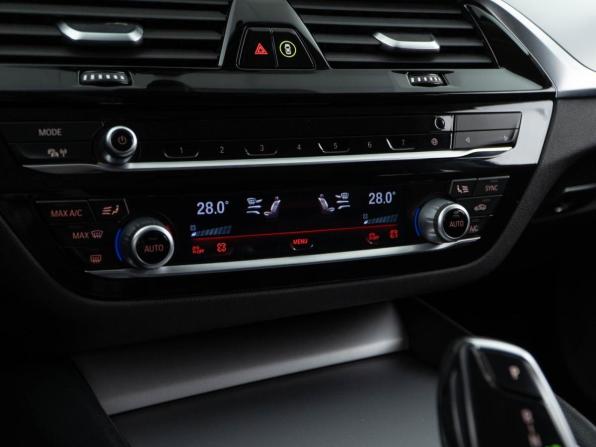 BMW 5 серии VII (G30/G31/G38) Рестайлинг с пробегом 2021 года, цена 3 499 050 рублей, 89269 км, универсал, Автокод Объявления