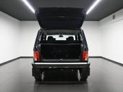 Lada (ВАЗ) Niva Legend I Тверь  - изображение 24
