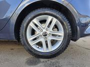 Kia Ceed III Москва  - изображение 38
