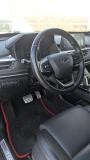 Chery Tiggo 7 Pro I Воронеж  - изображение 30