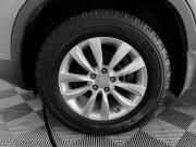 Kia Sorento II Рестайлинг Архангельск  - изображение 37