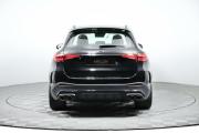 Mercedes-Benz GLC AMG II (X254) Москва  - изображение 24