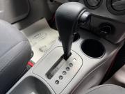 Mazda Demio II (DY) Стерлитамак  - изображение 51