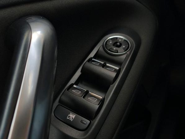 Ford Mondeo IV Рестайлинг с пробегом 2012 года, цена 1 150 000 рублей, 152866 км, седан, Автокод Объявления