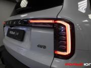 Haval Dargo I Москва  - изображение 42