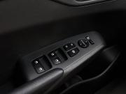Hyundai Solaris II Рестайлинг Казань  - изображение 27