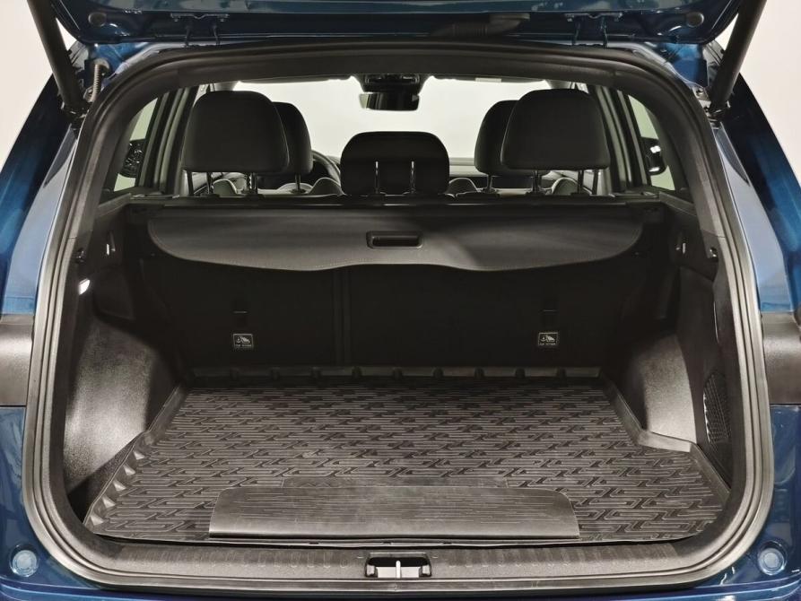 Geely Monjaro I Санкт-Петербург  - изображение 29