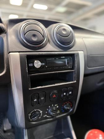 Nissan Almera III (G15) с пробегом 2018 года, цена 679 000 рублей, 133087 км, седан, Автокод Объявления