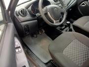 Lada (ВАЗ) Granta I Рестайлинг Ижевск  - изображение 19