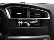 Citroen C4 II Минеральные Воды  - изображение 33