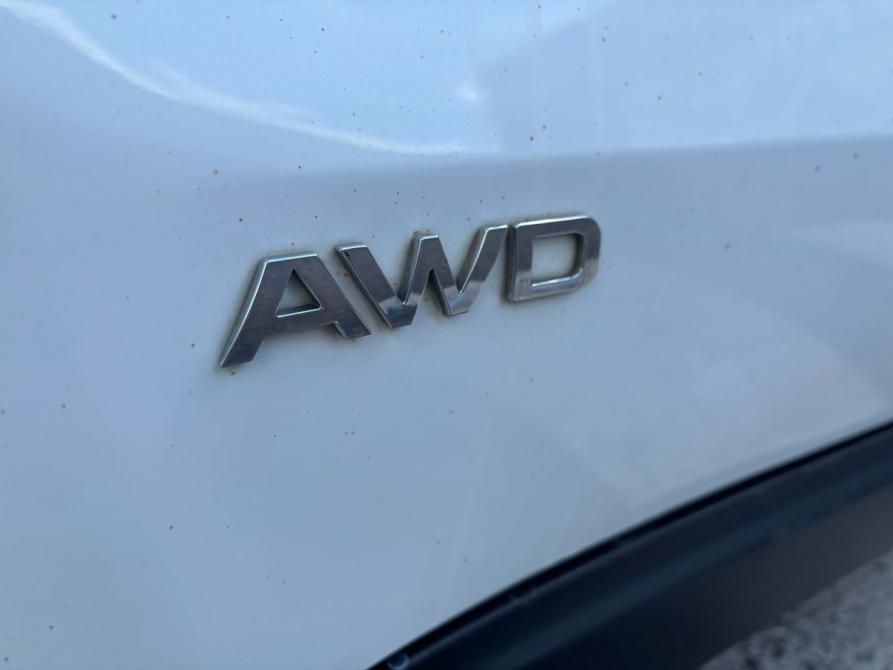 Kia Sportage IV Тверь  - изображение 14