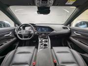 Geely Tugella I Рестайлинг Москва  - изображение 18