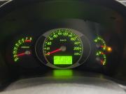 Hyundai Tucson I Ярославль  - изображение 58