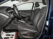 Ford Focus III Иркутск  - изображение 29