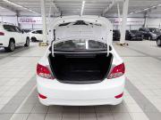 Hyundai Solaris I Рестайлинг Набережные Челны  - изображение 33