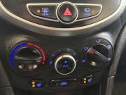 Hyundai Solaris I Псков  - изображение 33