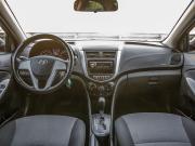Hyundai Solaris I Волгоград  - изображение 45
