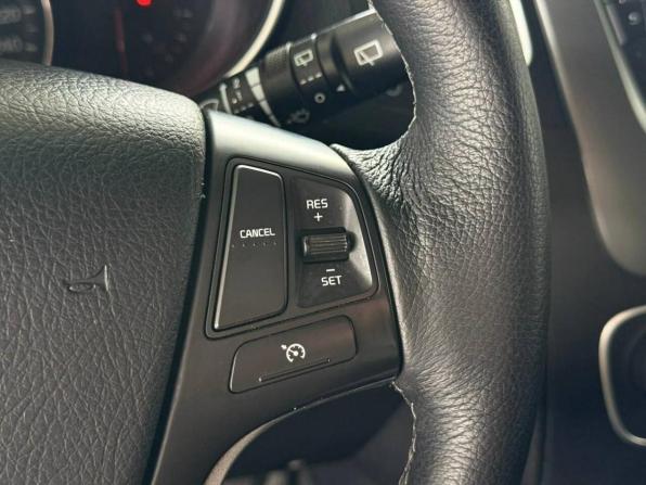 Kia Sorento II Рестайлинг с пробегом 2015 года, цена 1 650 000 рублей, 171865 км, внедорожник, Автокод Объявления