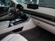 Genesis GV80 I Москва  - изображение 49