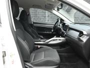 Geely Coolray I Екатеринбург  - изображение 25