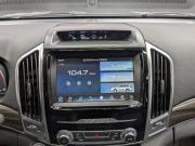 Haval H9 I Рестайлинг Москва  - изображение 46