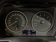 BMW 1 серии I (E81/E82/E87/E88) Рестайлинг Москва  - изображение 33