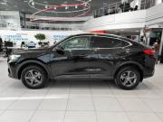 Haval F7x I Казань  - изображение 32