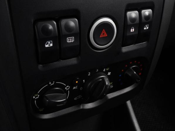 Lada (ВАЗ) Largus I с пробегом 2013 года, цена 699 000 рублей, 171879 км, универсал, Автокод Объявления