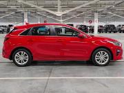 Kia Ceed III Казань  - изображение 32